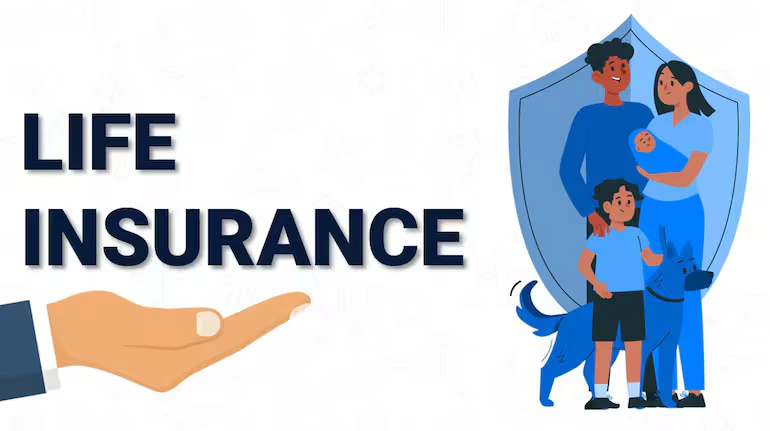 Secure Your Future with Single Premium Endowment Life Insurance Plans